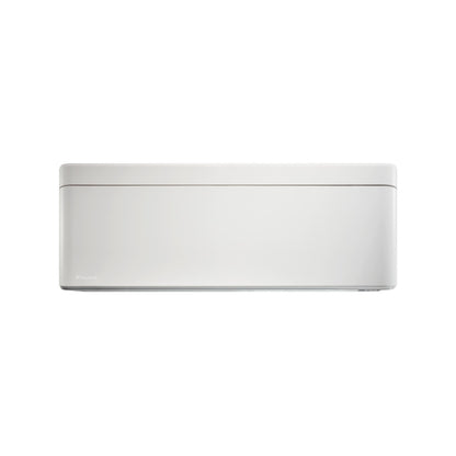 DAIKIN Stylish Biela FTXA20CW