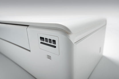 DAIKIN Stylish Biela FTXA20CW