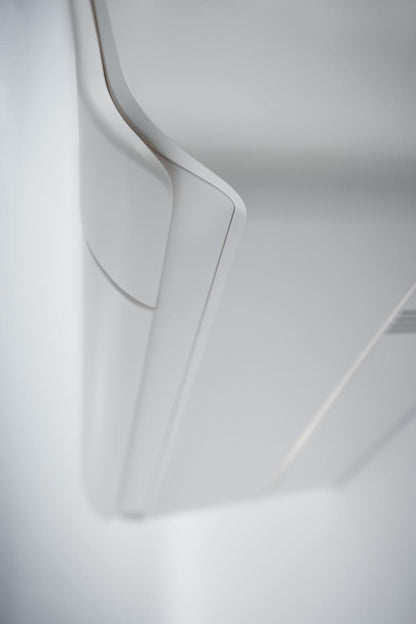 DAIKIN Stylish Biela FTXA20CW