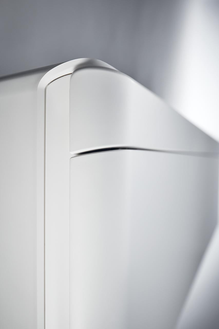 DAIKIN Stylish Biela FTXA20CW