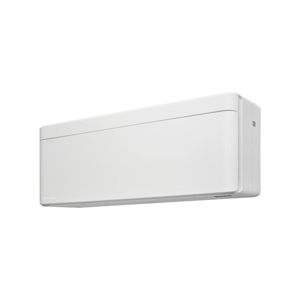DAIKIN Stylish Biela FTXA20CW