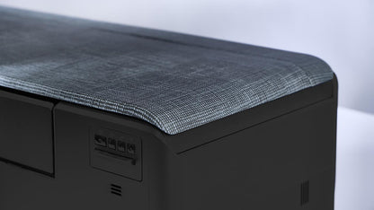 DAIKIN Stylish Sivá Látka FTXA20DG