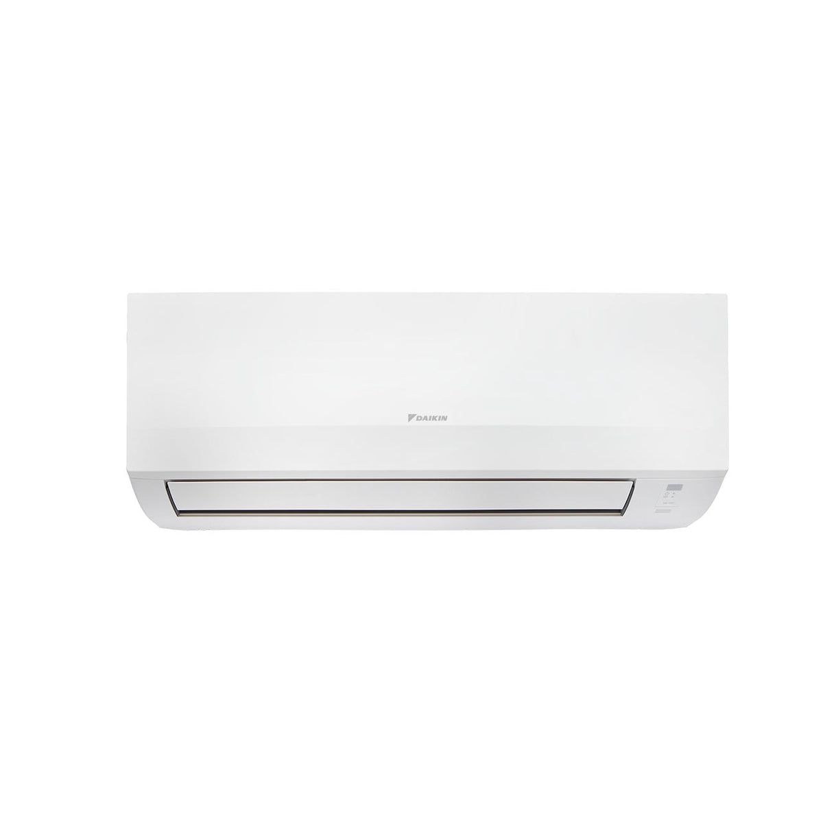 DAIKIN EcoSensira FTXC35E front