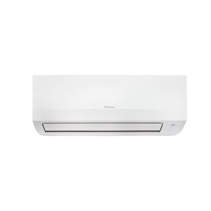 DAIKIN EcoSensira FTXC60E front
