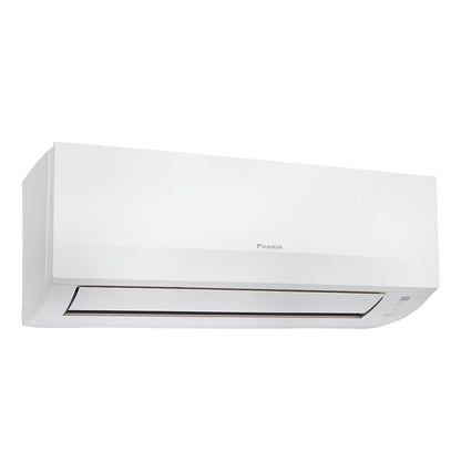 DAIKIN EcoSensira FTXC50E left