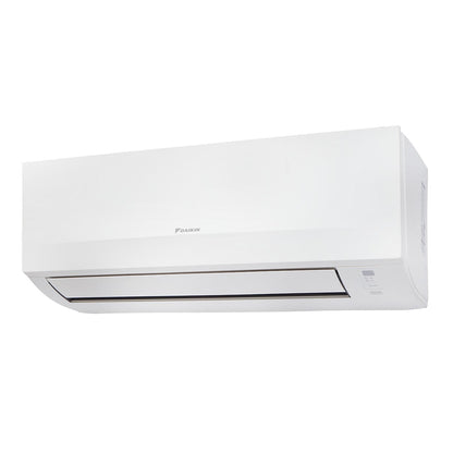 DAIKIN EcoSensira FTXC50E right