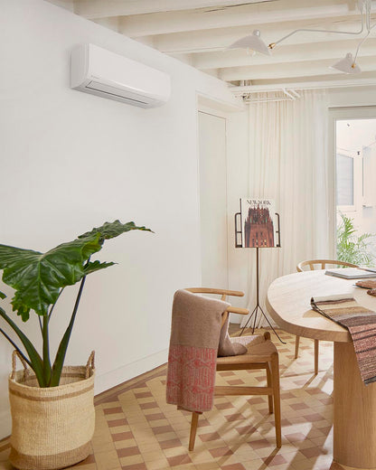 DAIKIN Sensira Biela FTXF50F
