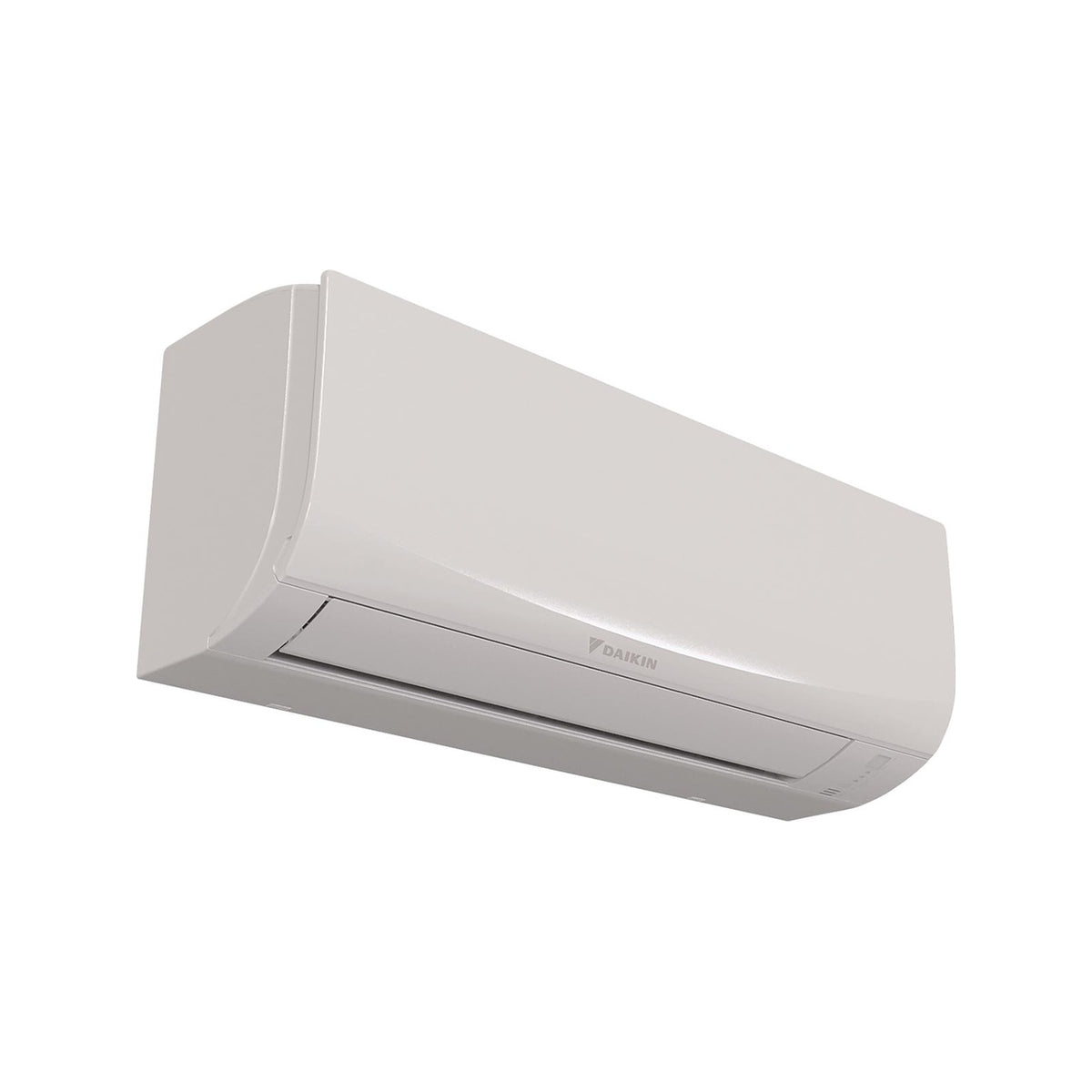 DAIKIN Sensira Biela FTXF50F