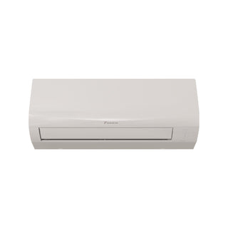 DAIKIN Sensira Biela FTXF50F