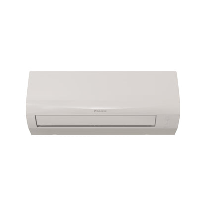 DAIKIN Sensira Biela FTXF50F