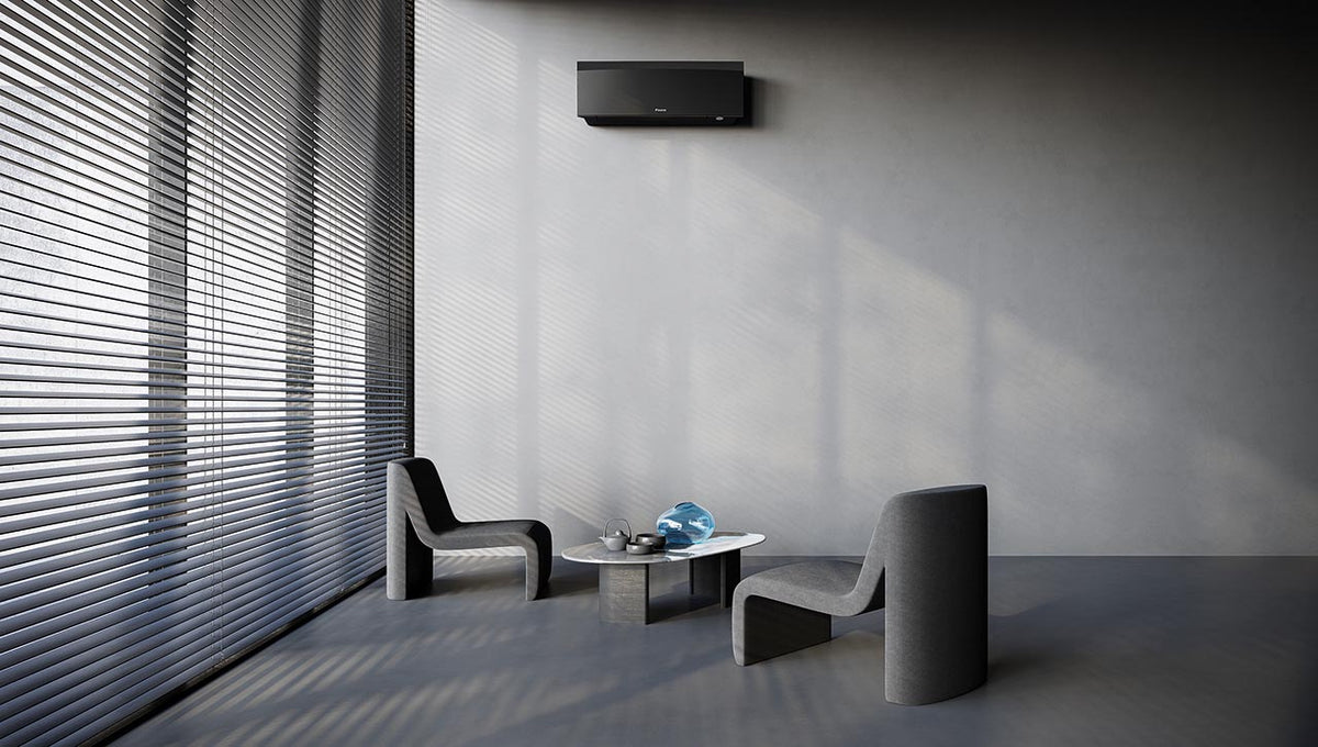 DAIKIN