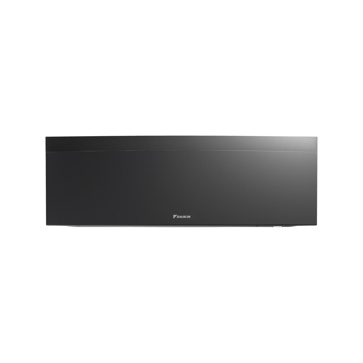 DAIKIN Emura Čierna FTXJ35AB9