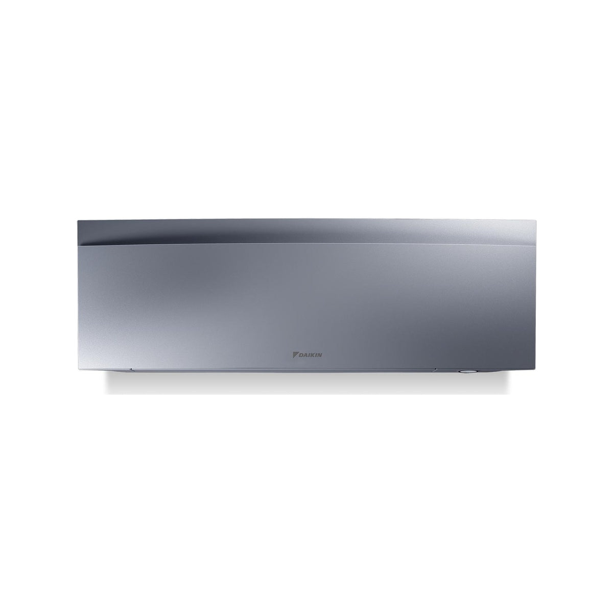 DAIKIN Emura Strieborná FTXJ20AS9
