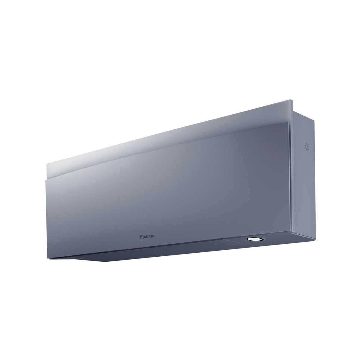 DAIKIN Emura Strieborná FTXJ20AS9