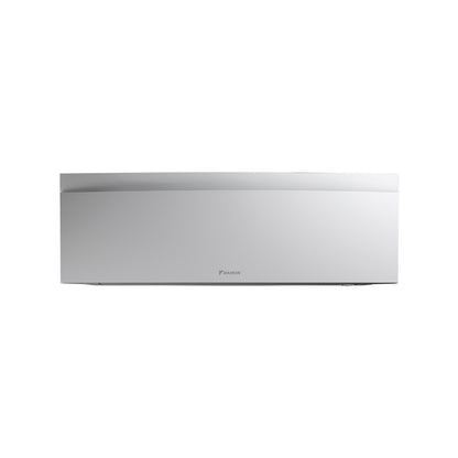 DAIKIN Emura Biela FTXJ35AW9
