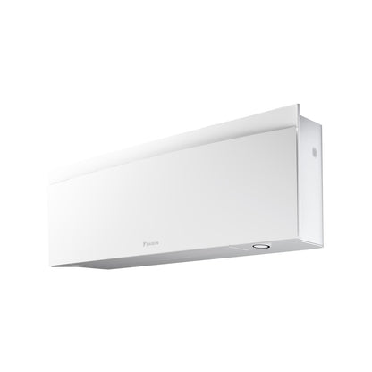 DAIKIN Emura Biela FTXJ35AW9