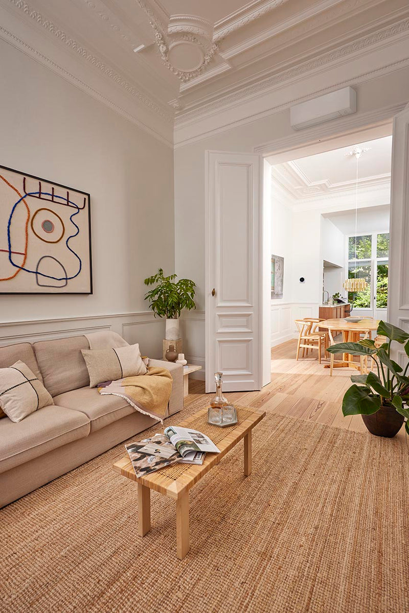 DAIKIN Perfera