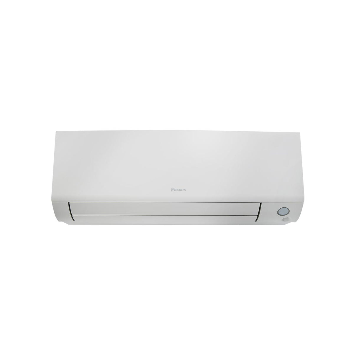 DAIKIN Perfera FTXM71A front