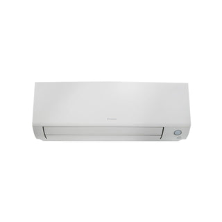 DAIKIN Perfera Biela FTXM71A