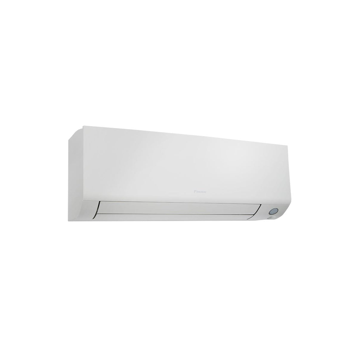 DAIKIN Perfera FTXM50A left