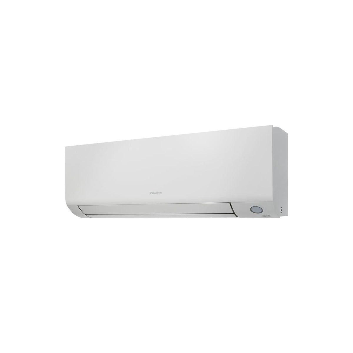 DAIKIN Perfera FTXM25A right