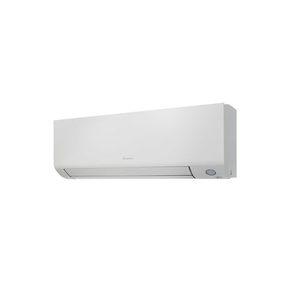 DAIKIN Perfera FTXM25A right