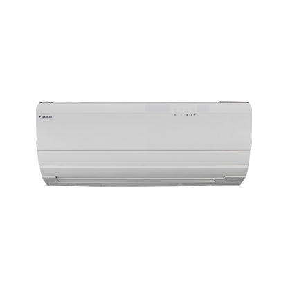 DAIKIN Ururu Sarara Biela FTXZ50N