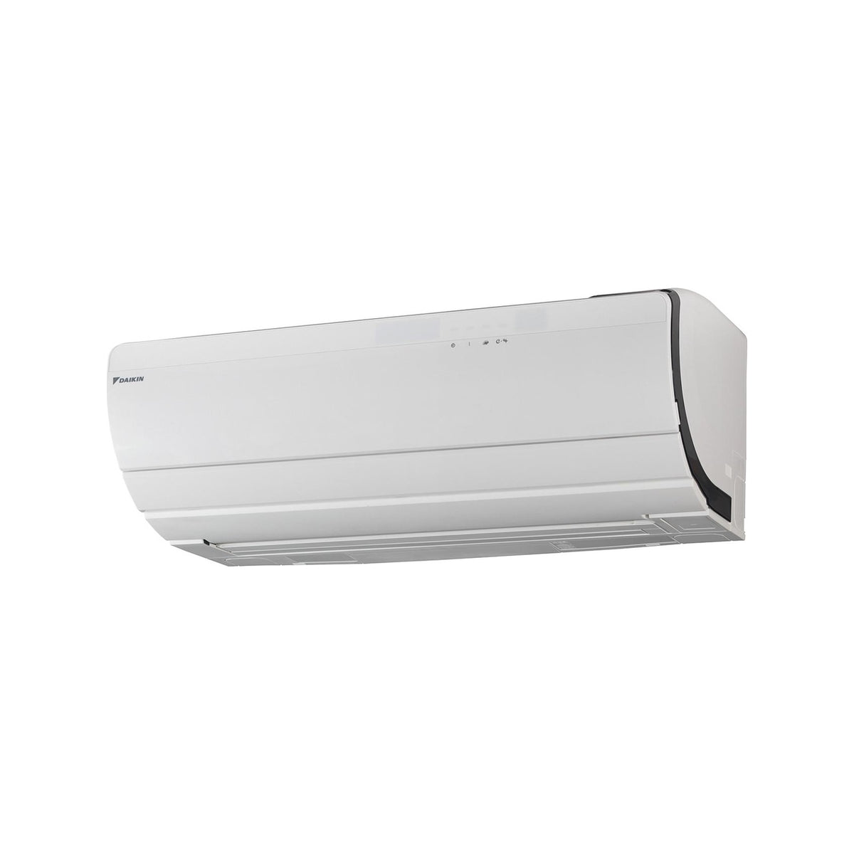 DAIKIN Ururu Sarara Biela FTXZ50N