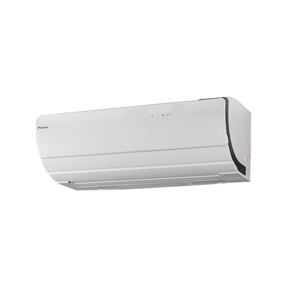 DAIKIN Ururu Sarara Biela FTXZ50N
