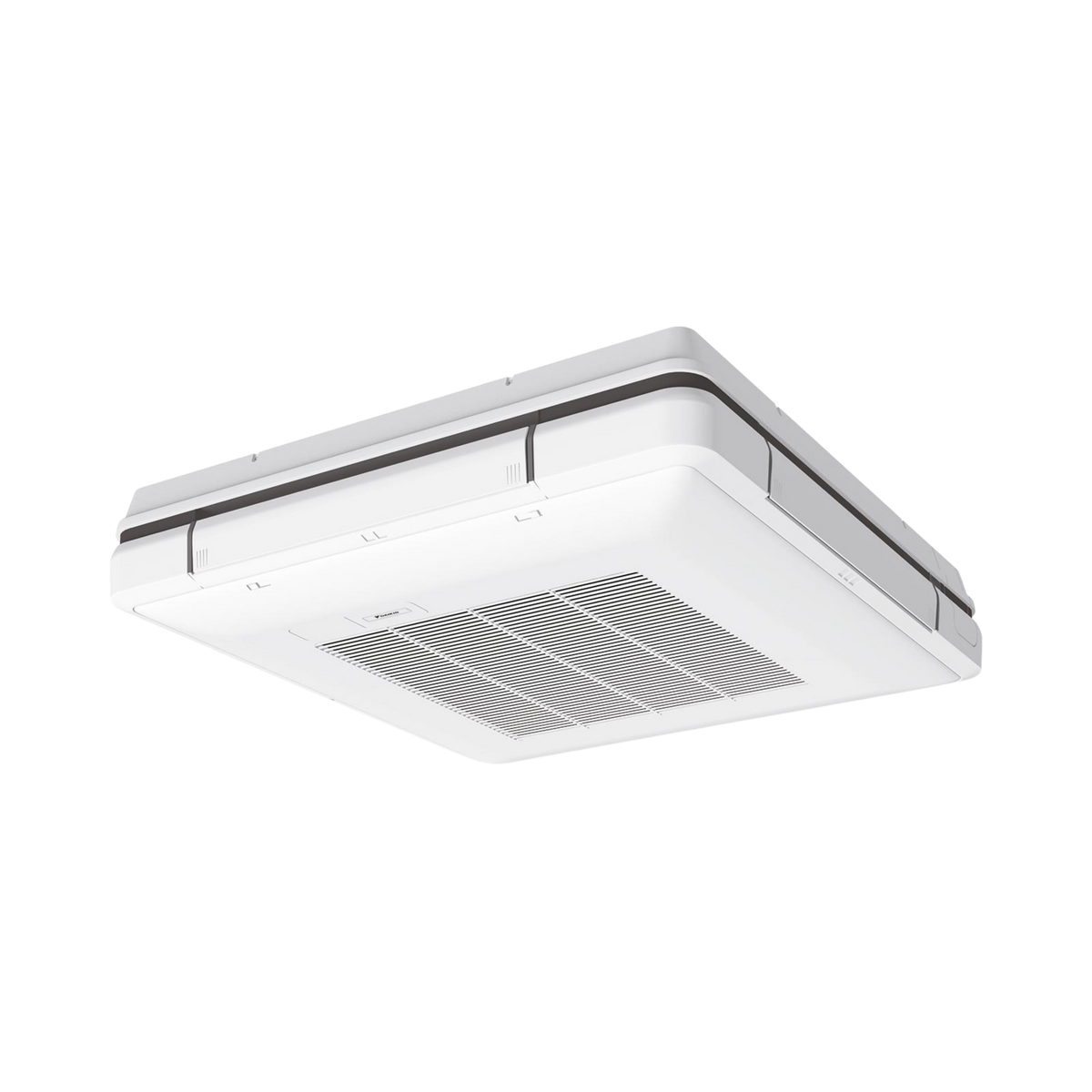 DAIKIN Sky Air podstropná jednotka Kazetový dizajn FUA71A