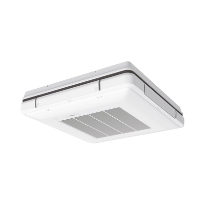 DAIKIN Sky Air podstropná jednotka Kazetový dizajn FUA71A