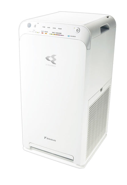 DAIKIN Čistička vzduchu MC55W