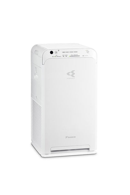 DAIKIN Čistička vzduchu MC55W