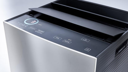 DAIKIN Čistička vzduchu s WiFi MC80Z