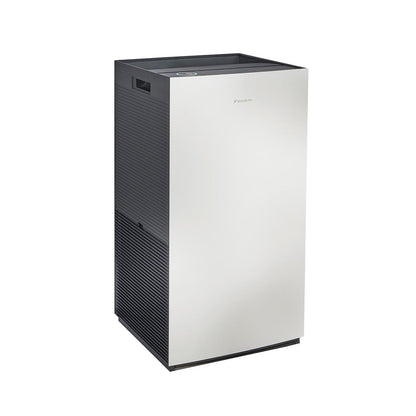 DAIKIN Čistička vzduchu s WiFi MC80Z
