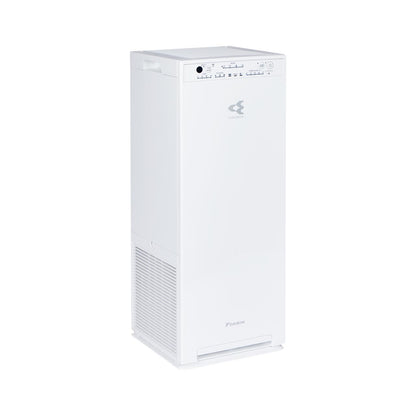 DAIKIN Čistička vzduchu so zvlhčovaním MCK55A