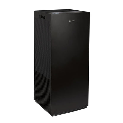 DAIKIN Čistička vzduchu so zvlhčovaním s WiFi MCK70ZH