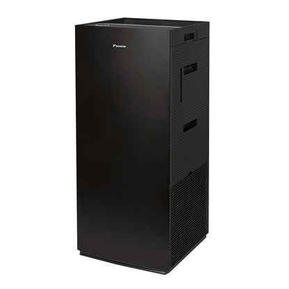 DAIKIN Čistička vzduchu so zvlhčovaním s WiFi MCK70ZH