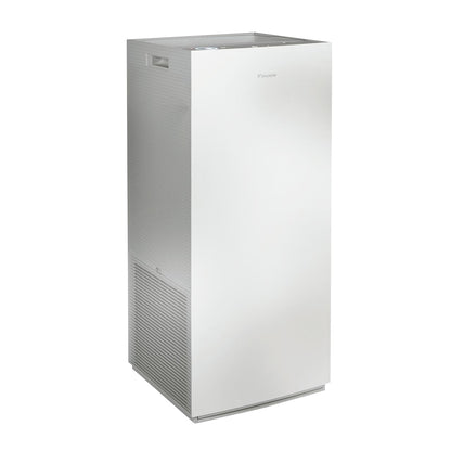 DAIKIN Čistička vzduchu so zvlhčovaním s WiFi MCK70ZW