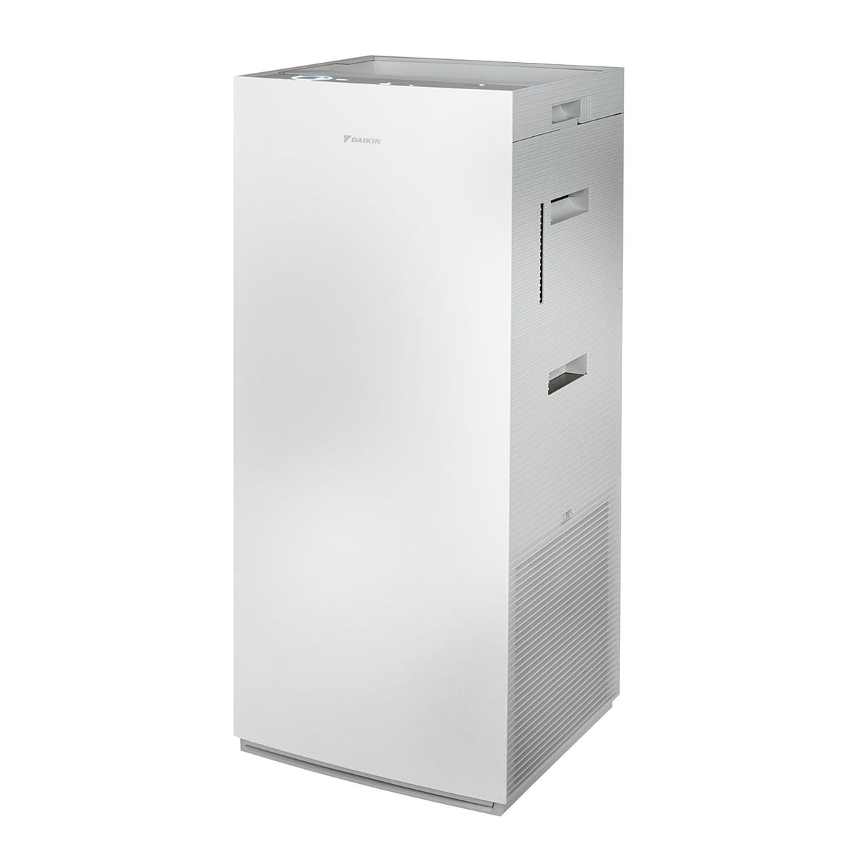 DAIKIN Čistička vzduchu so zvlhčovaním s WiFi MCK70ZW