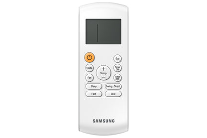 SAMSUNG AR35 WiFi Biela