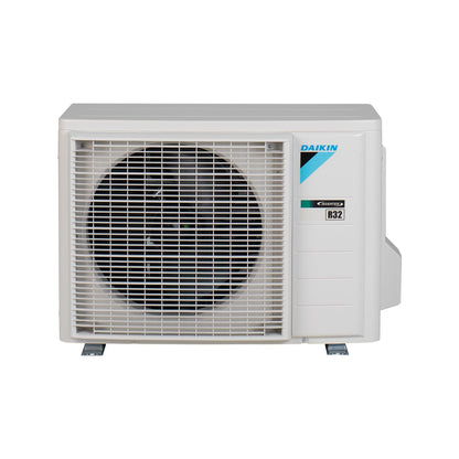 DAIKIN Stylish RXA20A8