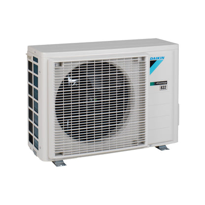 DAIKIN Stylish RXA20A8