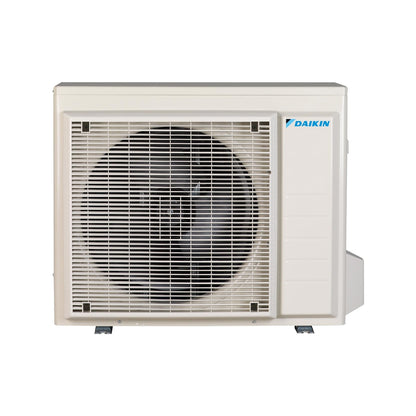 DAIKIN Stylish RXA42B8