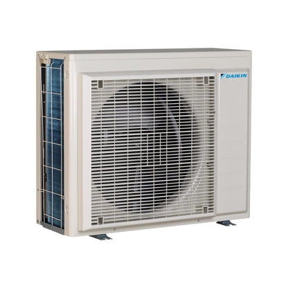 DAIKIN Stylish RXA42B8