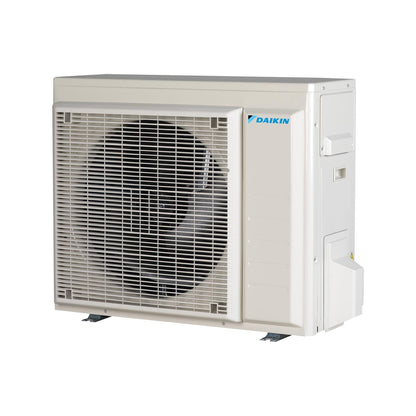 DAIKIN Stylish RXA42B8