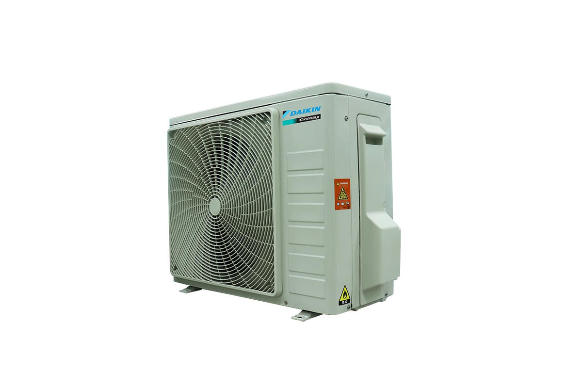 DAIKIN EcoSensira RXC20E product