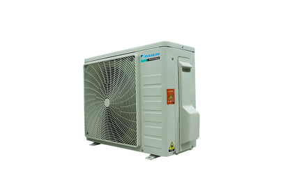 DAIKIN EcoSensira RXC35E product
