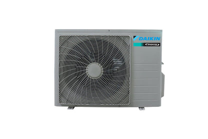 DAIKIN EcoSensira RXC50E front