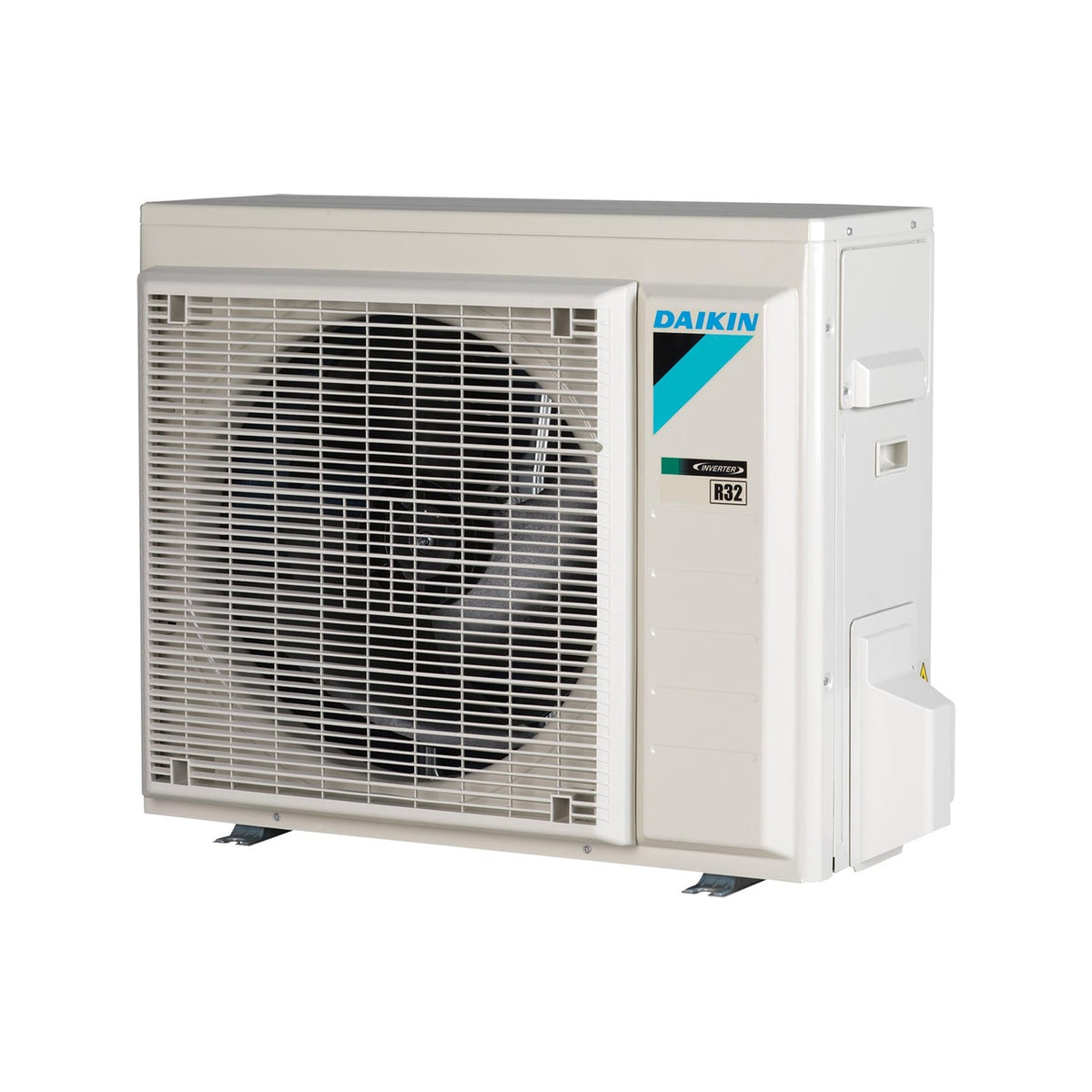 DAIKIN Sensira RXF60D9